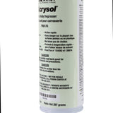 Acrysol Helmet Shield Cleaner Anti-Fog