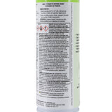 Acrysol Helmet Shield Cleaner Anti-Fog