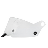 ST5 Helmet Replacement Shields