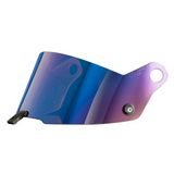 ST5 Helmet Replacement Shields