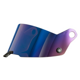 ST5 Helmet Replacement Shields