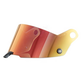 ST5 Helmet Replacement Shields