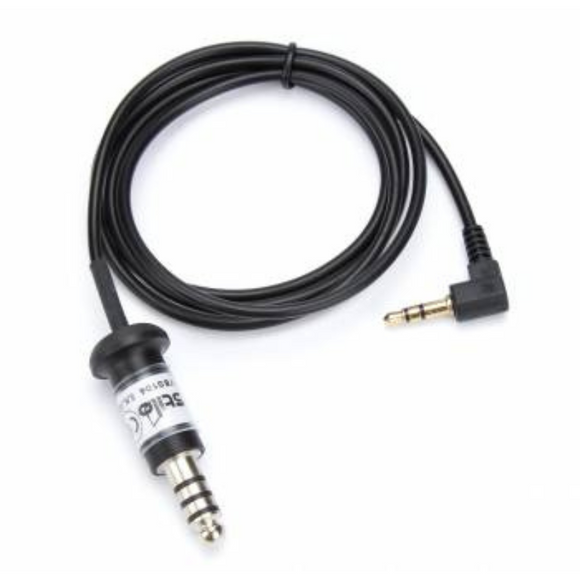 Cable Adapter – Burton-Racing