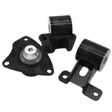 Honda Element 07-11 YH1 Mount Kit