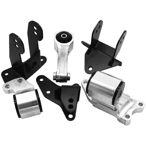 KOPPEL BタンクKIT 乗工社製 HOn30(9㎜) ZFK1_grande.png?v=1691593595