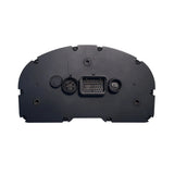 Racepak IQ3SL Street Logger Dash