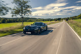 Photo - lifestyle view