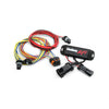 Holley EFI 2-Channel Peak & Hold Water/Methanol Injection Driver Module