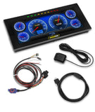 Racepak Pro Dash 6.86" Display