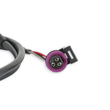 Racepak V-Net Pressure Module 5V Input