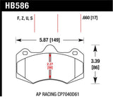 Photo - Primary