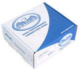 Photo - in package