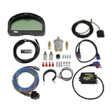Racepak IQ3S Street Dash Bundle