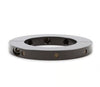 Racepak 8 Magnet Split Collar - 2.125" I.D.