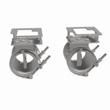 360 Degree Image Set