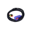 Racepak V-Net Turbo Speed - Module Only