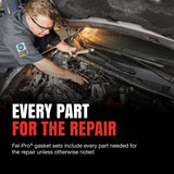 Photo - lifestyle view