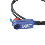 Racepak V-Net Pan Vacuum Sensor 0-30 Hg