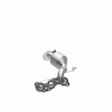 360 Degree Image Set