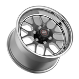 Photo - Close Up