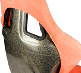 Photo - Close Up