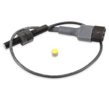 Racepak Hall Effect Drive Shaft Sensor