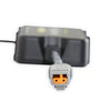 Racepak Universal EFI Interface Module