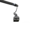 Racepak Travel Sensor - 8"