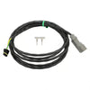 Racepak ECU Interface Cable Holley 4-Pin