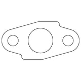 Photo - Primary