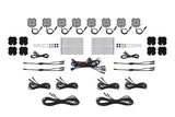 Photo - Primary
