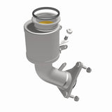 360 Degree Image Set