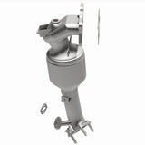 360 Degree Image Set