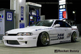 Photo - Close Up
