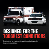 Photo - lifestyle view