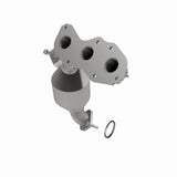 360 Degree Image Set