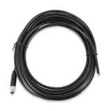 Racepak Logger Tachometer Harness Cable - 240" Custom 20ft