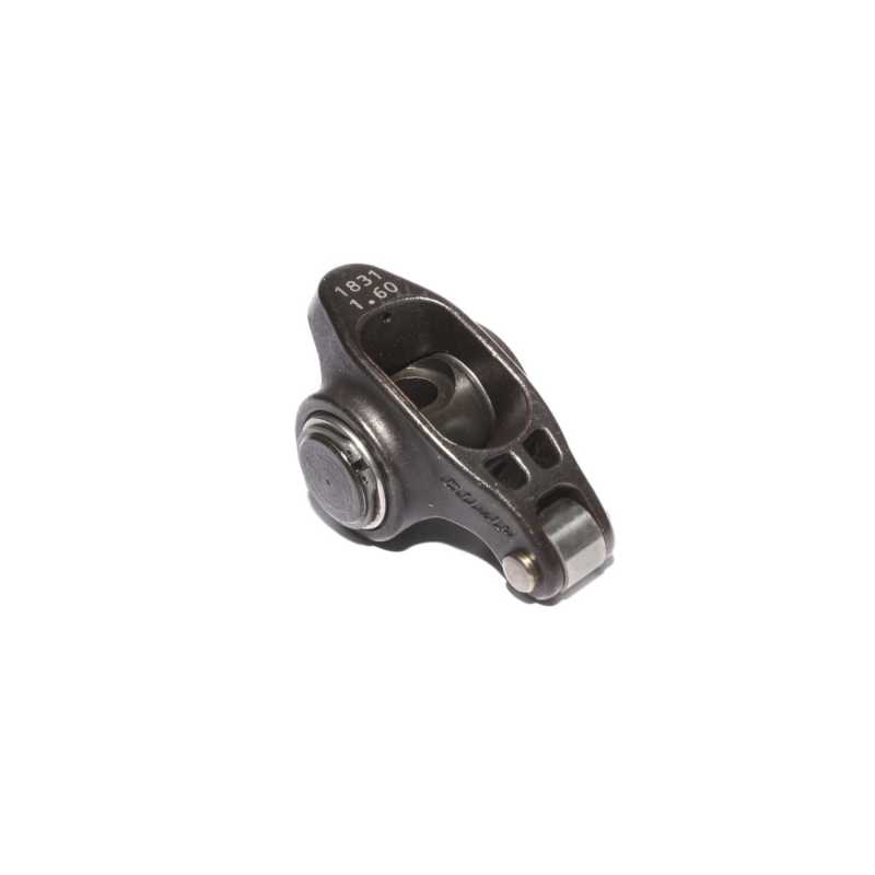V Cam Rocker COMP Cams Rocker FS 1.6 3/8in Ultra Pro – Burton-Racing