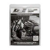 Photo - in package