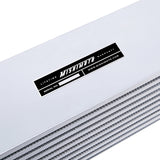 User 7