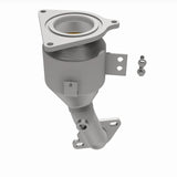 360 Degree Image Set