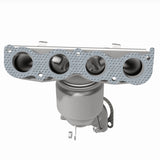 360 Degree Image Set