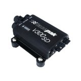 Racepak V300SD Data Logger Motorcycle Kit - Easy Access