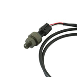 Racepak V-Net Pan Vacuum Sensor 0-30 Hg
