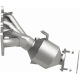 Photo - out of package