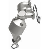 Photo - out of package