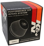 Photo - in package