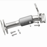 360 Degree Image Set