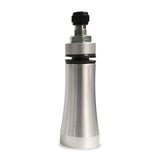 Photo - Primary
