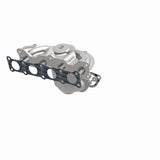 360 Degree Image Set
